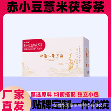 �Aș���С��޲�����߲�ʲ��͌����w�d�����ǰ�������̱���F؛