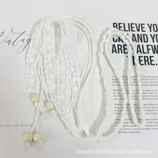 2026����������ȹ�ӽ����b������L�޾��ֹ����K���Y�K