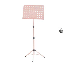 VСٿб֧ܘVܿVܿۯB