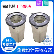 ���m�VͲ�Vо�ݗUʽ�՚�Vо��ɰ����C���m���o늇��T���ܿ��