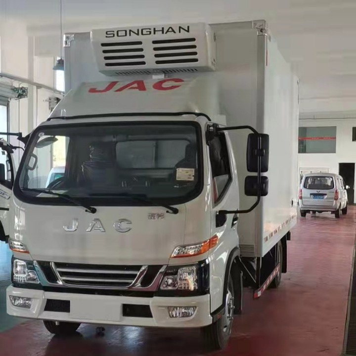 ţ     բз 䳵@Ϻɺ