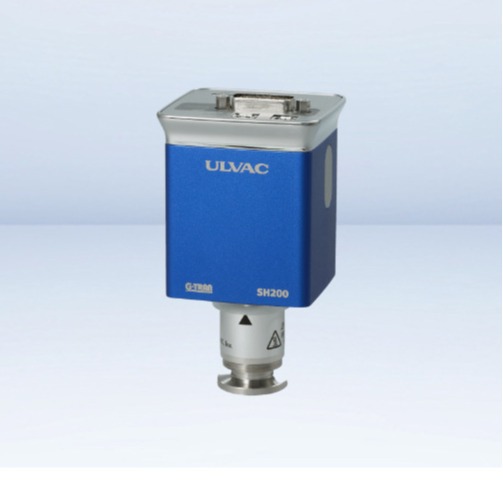 原装供货ULVAC爱发科LS1200A-L用于CVD干式真空泵