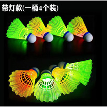 ?��ë������呟������ʹ��򌣘I�����ʘ�����ë����������