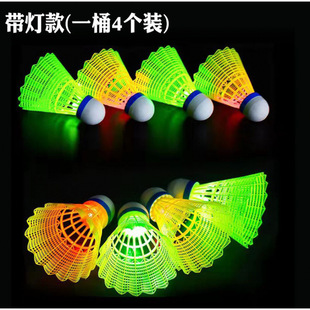 ?��ë������呟������ʹ��򌣘I�����ʘ�����ë����������