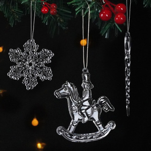 �羳�¿��}�Q���b�Ʒ�޻�ѩ�����l���F����������ҊA��ʿ��