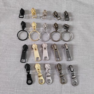 YKK��Ʒ5̖������������i���^ �·�ѝ���T����»�����^