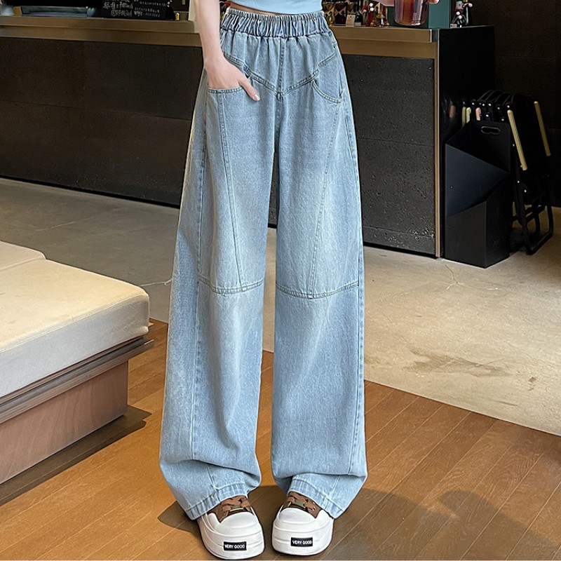 A8026 라이트 블루