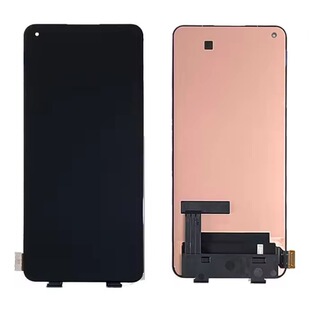 Suitable for Xiaomi 11Lite Screen Assembly Xiaomi 11Lite 5g Ne/Xiaomi 11Lite 4g Display Screen