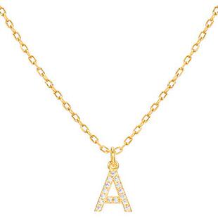 ���s�䓲���ɫ���P������朗l�~΢��ʯ�18K�����ĸ��