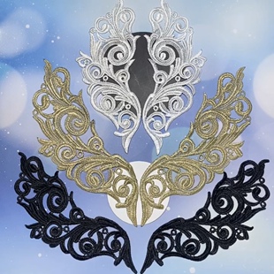 ��ɫ��z��������U�Տ͹��ٽz�̽��������I���䲼�N/DIY���b�o��