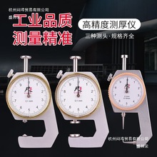 SֱNȜyyx߾ȿߔ@䓹ܰƤȱ