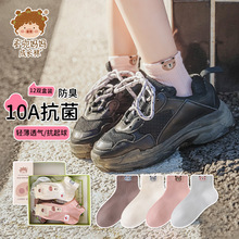 ����������ͯ�m�Ӵ��ļ�������Ůͯ�o�����m�W���m�ӿ�������ͯ�m