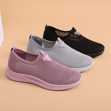 һ�����l�ļ����ϱ�����ЬŮ�WЬ͸���������\���U�Ջ���Ь�W��