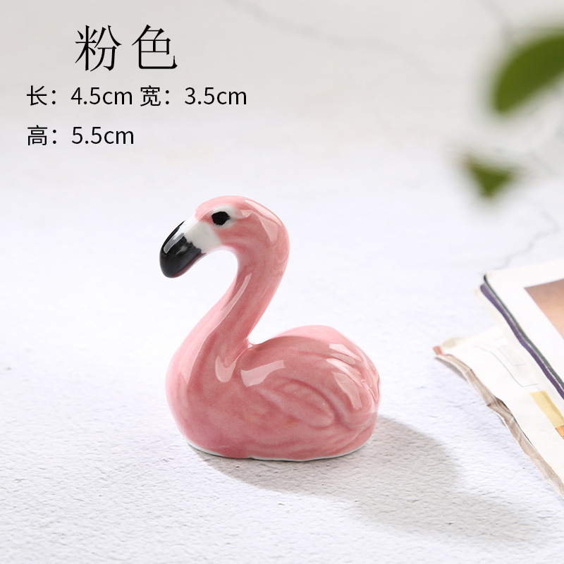 (177 플라밍고) 라이트 핑크