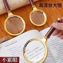 ŴR߱x1000b300ֳͯ֌Wx