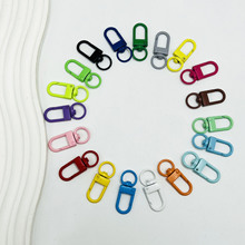 ��ɫ�Ͻ���С�T��耳׿۹���diy�Ʒ���������ż��ۏ��ɿ�