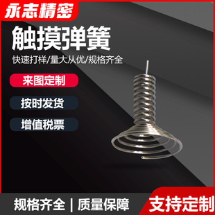 �|������ �Б��_�P���I���ɮ��Ώ��ɶ� �� ���I�Ȳ������|������