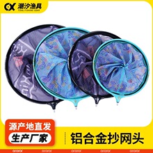 �X�Ͻ𳭾W�^�W�����~�W�����h�W�p������~�O�߳��W��С�W��