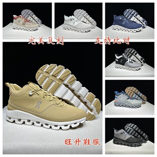 ����Ь On����Cloud Hi Edge �ߎ͑����ܲ�Ь��ЬŮЬ�pӯ��HЬ