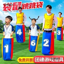 ��������������������Ȥζ�\�ӕ��F����չ��ӵ����׃��@��