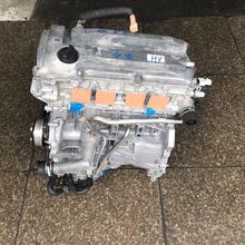 �����ڷ� ����������� �����ACR30 RAV4��־ES240 1AZ 2AZ����
