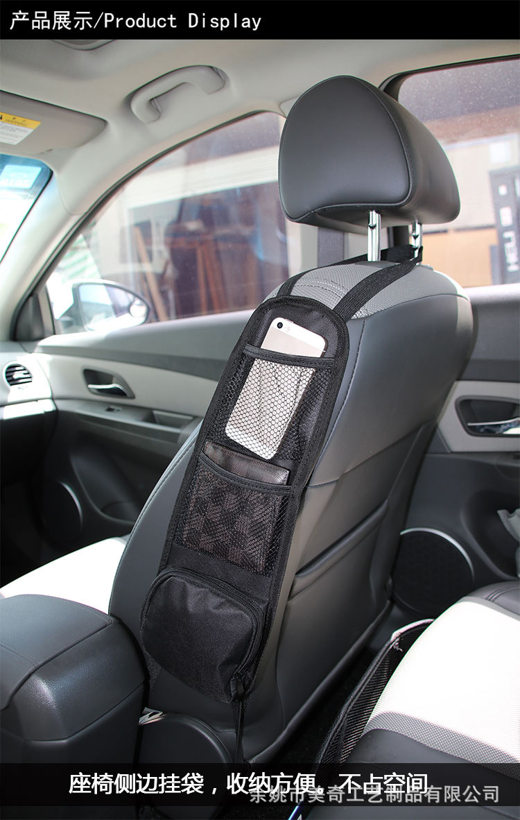 未标题-1-恢复的_02