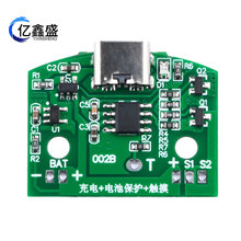 TYPE-C̨���·��USB������n�o�O�{��LED�|��Сҹ������ģ�K