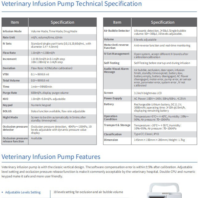 2024-02-19 14:00:01.jpg