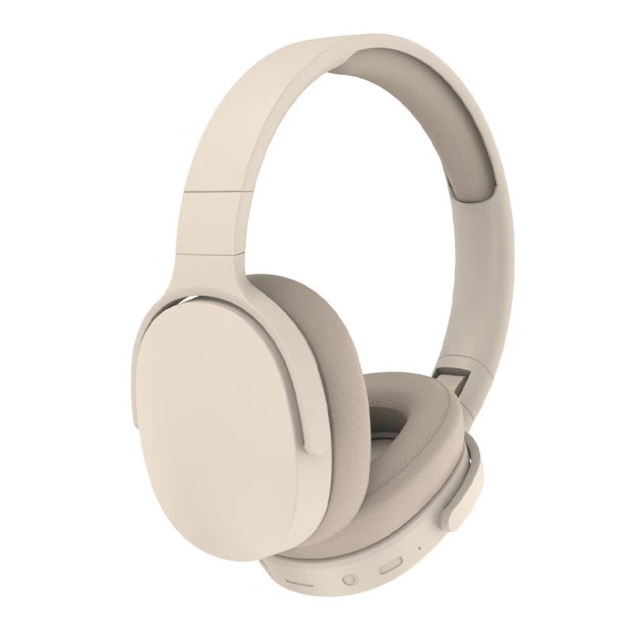 Hot 2961 auriculares Bluetooth tipo-c juegos de deportes no dolores estudiantes y niños larga duración de la batería