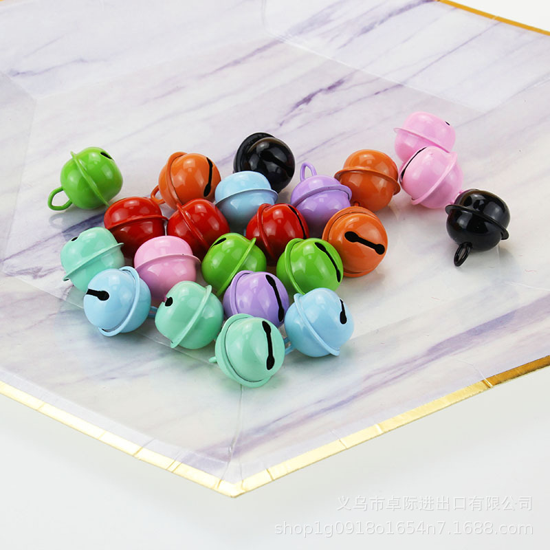 首图_0008_IMG_5660