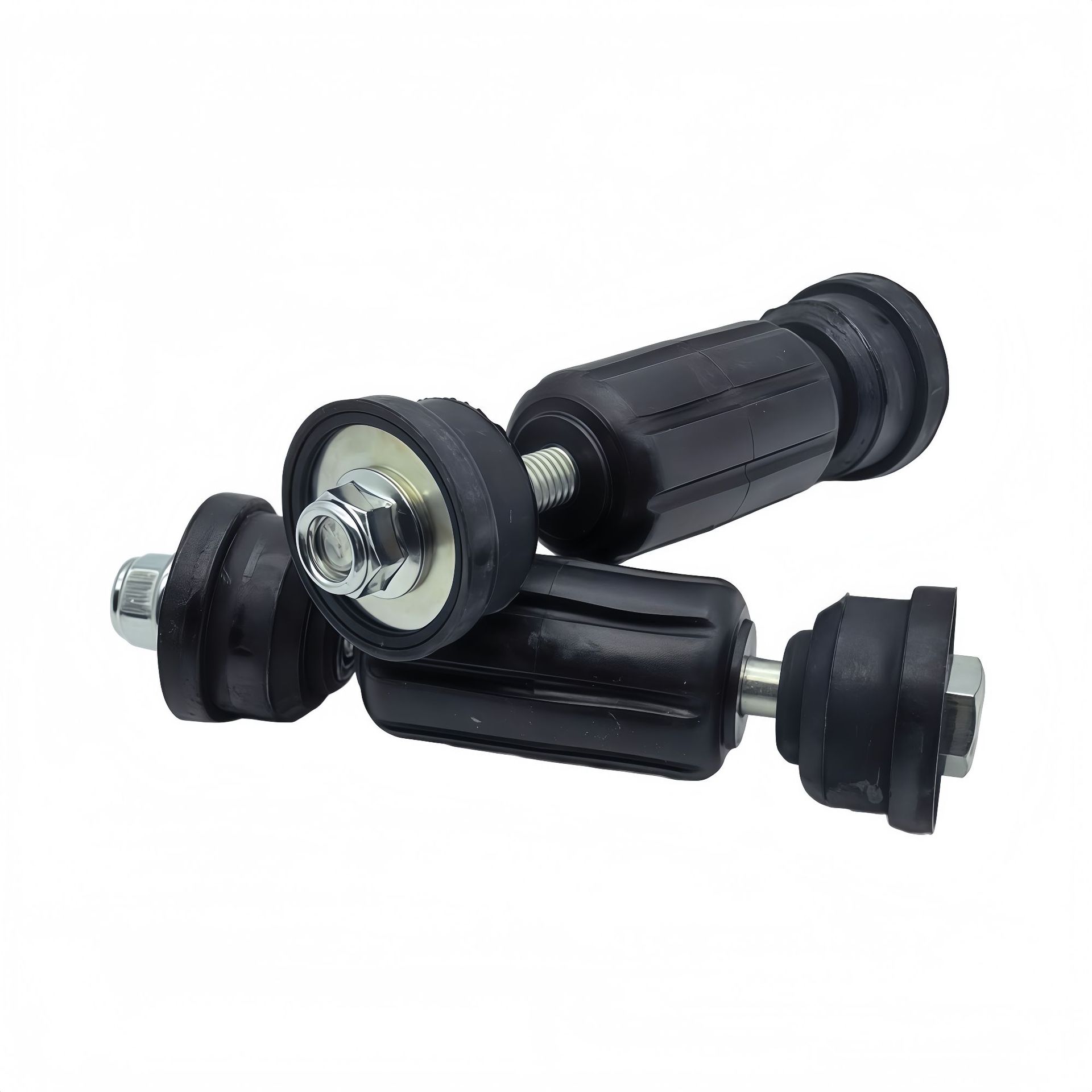 2M515E494Ab Rear Stabilizer Bar Ball Joint Stabilizer Bar Link Suitable for Ford Focus Mazda 3