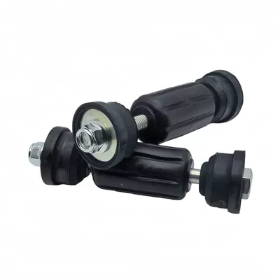 2M515E494Ab Rear Stabilizer Bar Asqı sistemi / Xodovoy hissələr