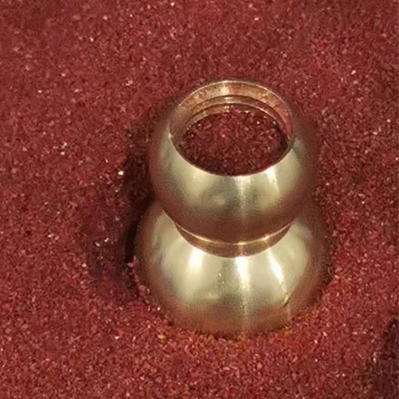 2e7eabf67ef9721ada0fab94b3bd81