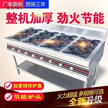 ���P䓹���ȼ������ɰ���t�������۠t��3468���^úҺ������̫��