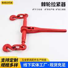 �S�����l��݆�o���� ����؛܇��܇�o�����p�h朗l�o��얹���