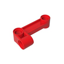 1KGС������ľ�����ָ�11455����ƴװ�����ֱ2x4��˨���������