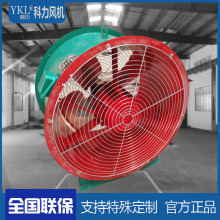 T35-11/DZSLCIܵʽLͨLQʏLC