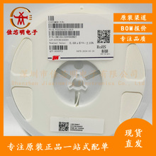 CMI201209J150KT �L�A���l�B��늸� 0805 2012 15UH 10% ���5MA