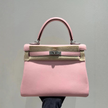 ȫֹMswiftƤ3QѻۄP25Pμб