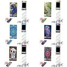 ���R�d�羳���Q DIY������ �c��֙C֧��.�����_�����