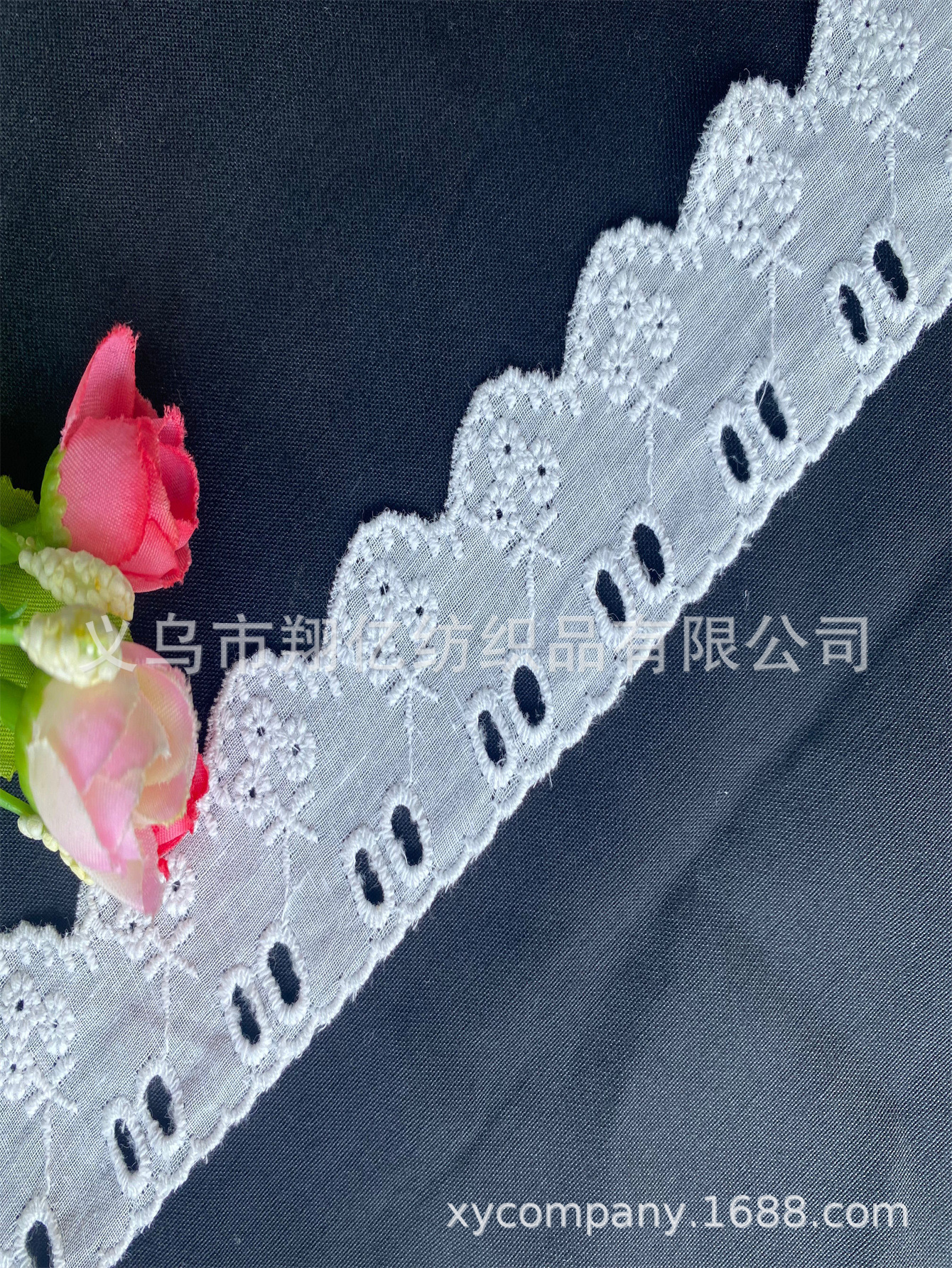 QQ图片20230711140714