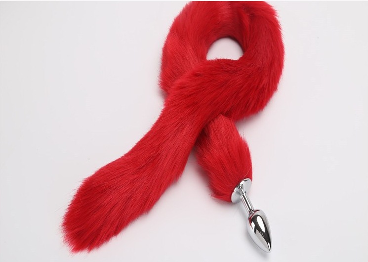 微信截图_20240808140910