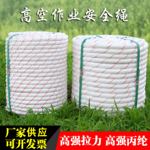 �S�Ҷ��Ƹ߿����I�K��Ԯ���������K�⠝��ϴ�����K䓽zо��ȫ�K��