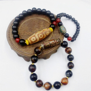 ���l�������鬔��ִ������������fͰ����Ů������朶YƷֱ��؛Դ