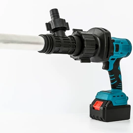 电动扳手;冲击钻;电动吹风机