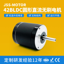 SֱN42Aֱoˢ늙CD6ǧDoˢ늙Cɶ