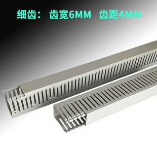 �S��ֱ�NPVC���X���������������늾��߾��ۼ���u�ͼ��X����PVC