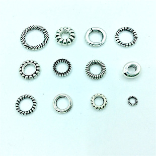 �黨Ȧ��������ȦDIY�\�Ͻ��Ʒ������l�������������B�ӭh