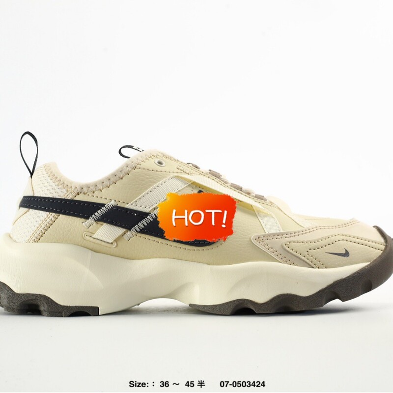Pure Original TC7900 Retro Thick-Soled Dad Shoes with Foam Cushioning, Reflective Running Shoes for Men and Women, Casual Sports Shoes Pure Original TC7900 Retro Thick-Soled Dad Shoes with Foam Cushioning, Reflective Running Shoes for Men and Women, Casual Sports Shoes
