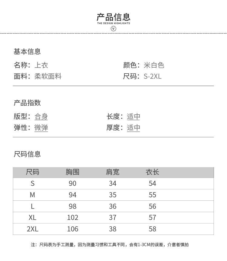 26c62566-3ee4-4e61-971b-a0ffc75df35c.jpe